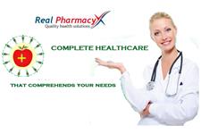 realpharmacyx.com image 1