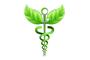 Dr. Soretha du Plessis (Homeopath) logo