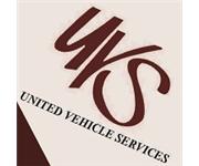 United Vehicle Services C C image 1