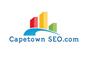 Cape Town SEO logo