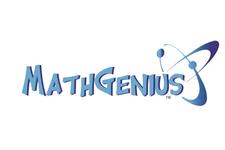 MathGenius image 1