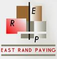 East Rand Paving image 3