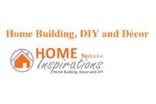 Home Building image 1