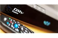 DSTV Installation Pretoria image 6