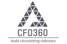 CFO360 - Audit.Accounting.Advisory.Tax image 1