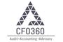 CFO360 - Audit.Accounting.Advisory.Tax logo
