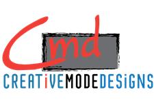 Creative Mode Designs image 1