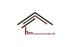 HpH Carpentry Services image 1