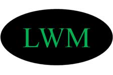 Lewis Waterproofers and General Maintenance (Pty) Ltd image 1