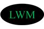 Lewis Waterproofers and General Maintenance (Pty) Ltd logo