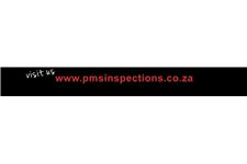 PMS Inspections image 4