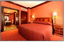 Gold Reef City Theme Park Hotel image 3