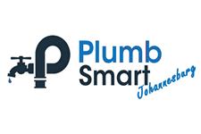 Plumb Smart Johannesburg image 1