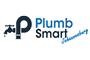 Plumb Smart Johannesburg logo