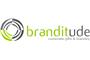 Branditude logo