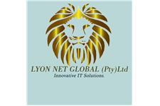 Lyon Net Global (Pty)Ltd image 1
