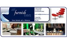 Just Furnish Events Pty Ltd image 1