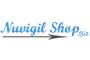 Nuvigilshop logo