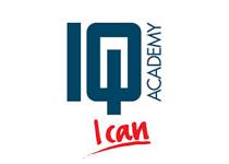 IQ Academy - Distance Learning image 1