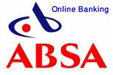 Absa Bank Online image 1