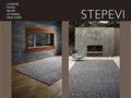 STEPEVI - Rug & Carpet Refined Luxury image 2