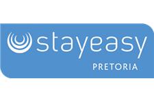 Stay Easy Pretoria image 1