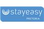 Stay Easy Pretoria logo