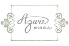 Azure Event Design image 1