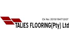 TALIES FLOORING(Pty)Ltd image 6