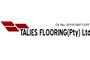 TALIES FLOORING(Pty)Ltd logo