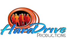 Harddrive Productions image 1