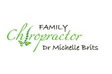 Dr Michelle Brits - Chiropractor image 1