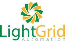 LightGrid (Pty) Ltd image 1
