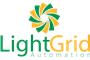 LightGrid (Pty) Ltd logo
