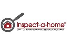 Inspect a home JHB image 3