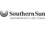 Southern Sun Waterfront Cape Town logo
