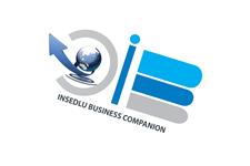 Insedlu Business Companion image 4