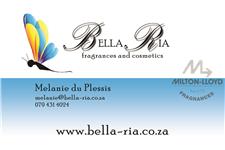 Bella Ria Fragrances and Cosmetics image 1