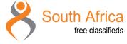 Free Classifieds in South Africa image 1