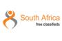Free Classifieds in South Africa logo