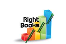 Right Books Financial Services (Pty) Ltd image 1