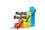 Right Books Financial Services (Pty) Ltd logo