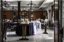 Afrique Boutique Hotel OR Tambo image 2