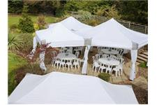 Marquee Hire Durban image 5