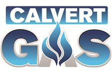Calvert Gas - LP Gas Installations, Maintenance and Repiars image 2