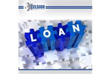 Xcelsior Financial Services Witbank image 2