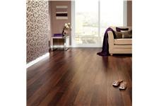Royal Flooring & Projects image 1