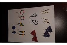 mesebetsi beads accessories image 4