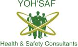 Yohsaf Health and Safety Consultants image 1