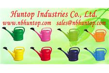 Huntop Industries Co., Ltd. image 36